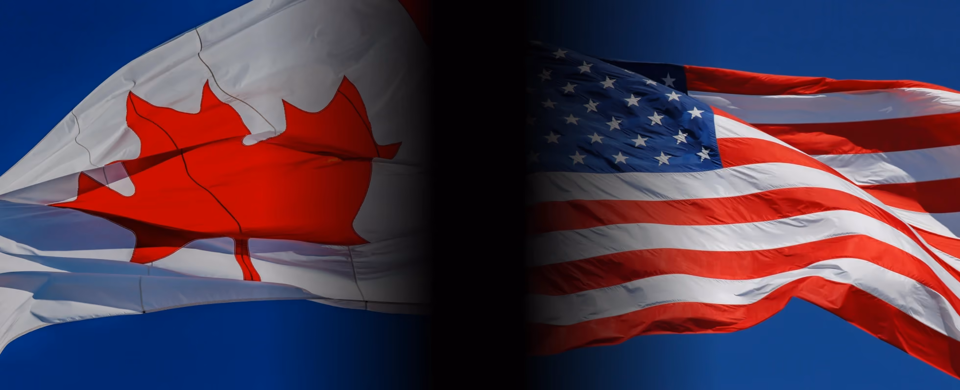 Halifax to USA - NEW Cross-Border Moving Service