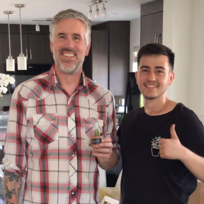 Piano Movers In Edmonton