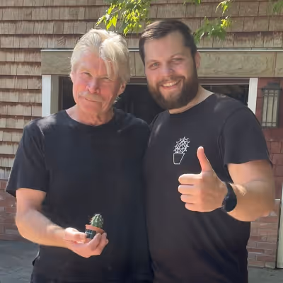 Moving Seniors In Edmonton