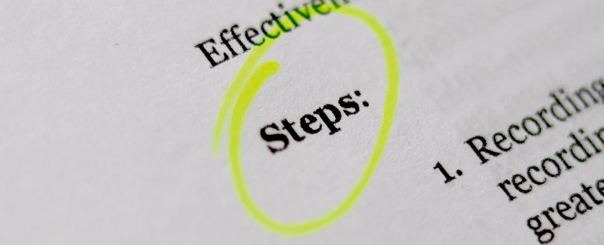 Essential Moving Checklist for Calgary Homeowners