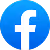 Facebook Review Icon