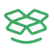 Moving24 Review Icon