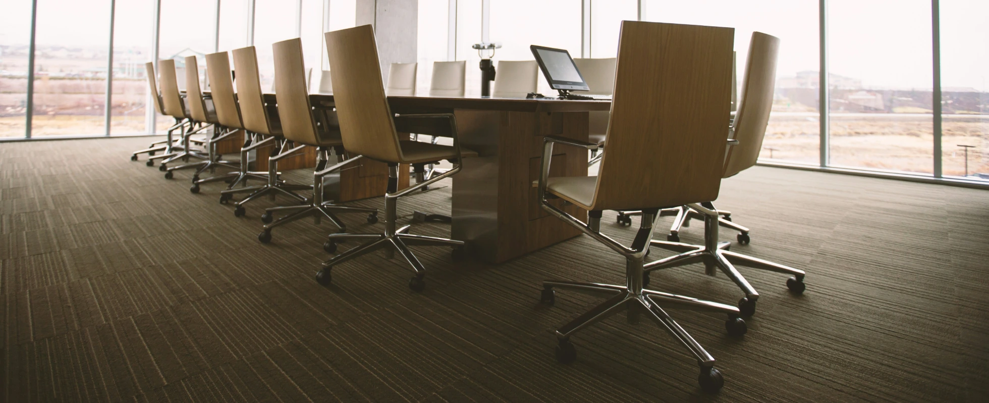 Top 10 Office Moving Mistakes According to Professional Movers