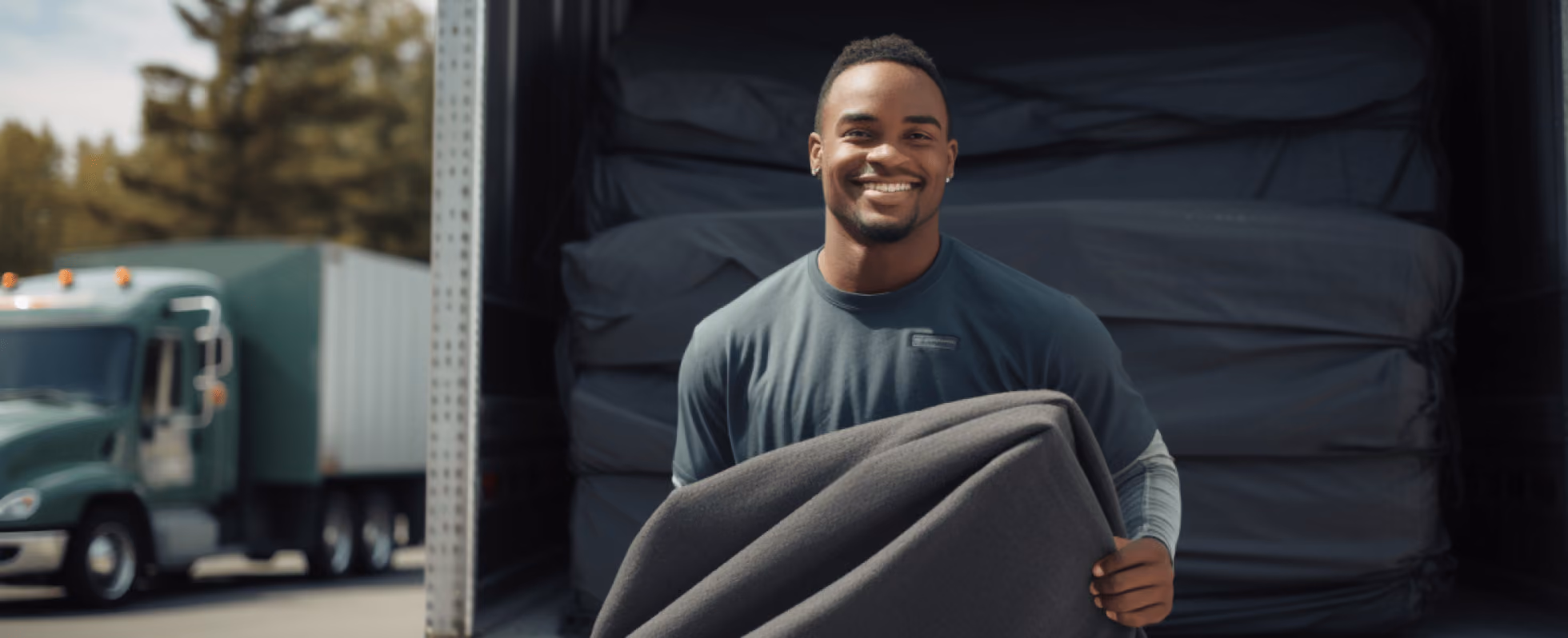 Residential Mover Costs & Examples