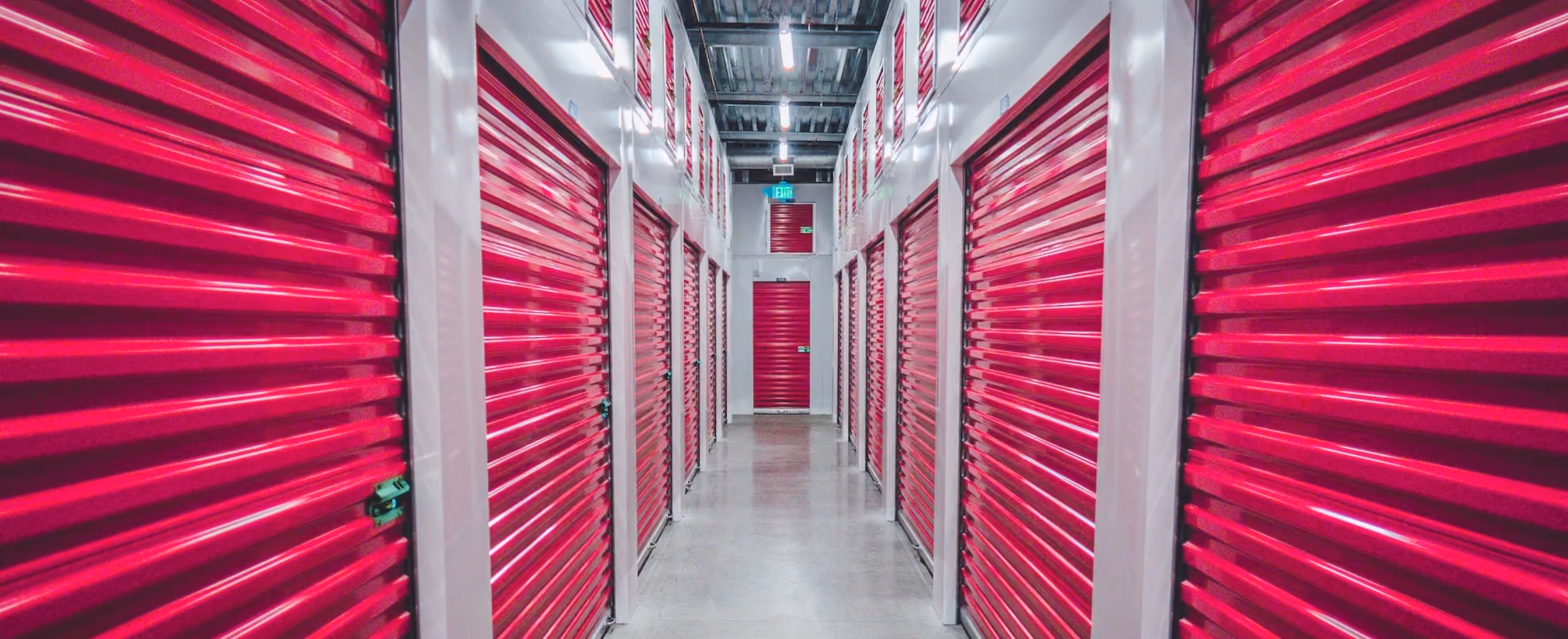 How to Choose the Right Storage Unit: Your Ultimate Guide in Calgary
