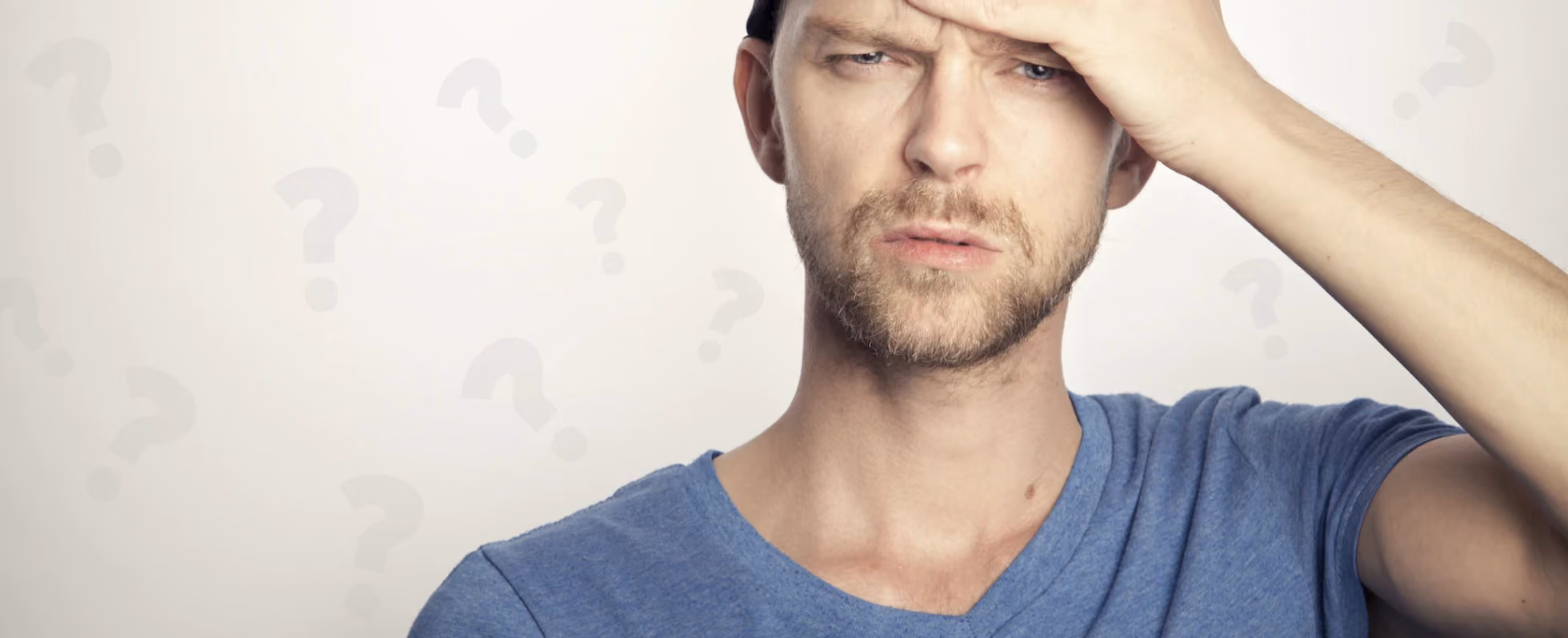 How to Choose a Moving Company in Calgary
