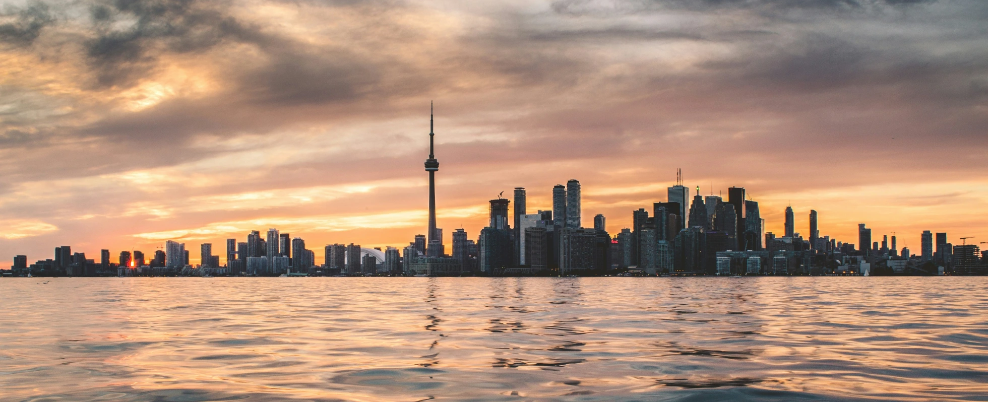 Best Places to Live in Toronto