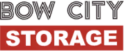 Bow City Storage