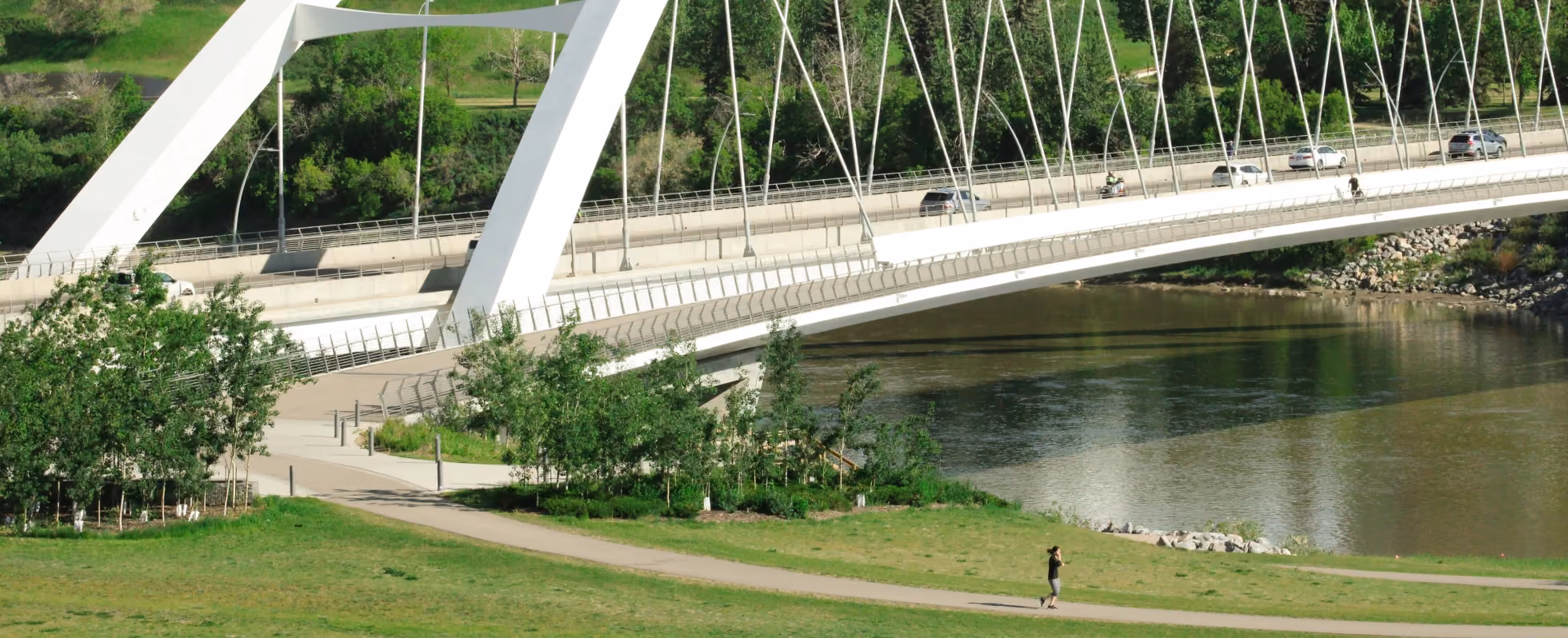 Top 10 Most Moved-to Neighborhoods in Edmonton in 2024