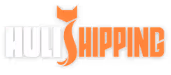 Huli Shipping