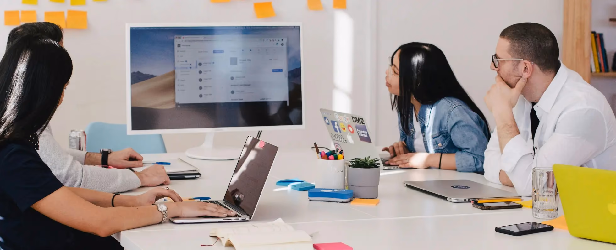 How to Save Time and Money with Data-Driven Office Moving in Calgary