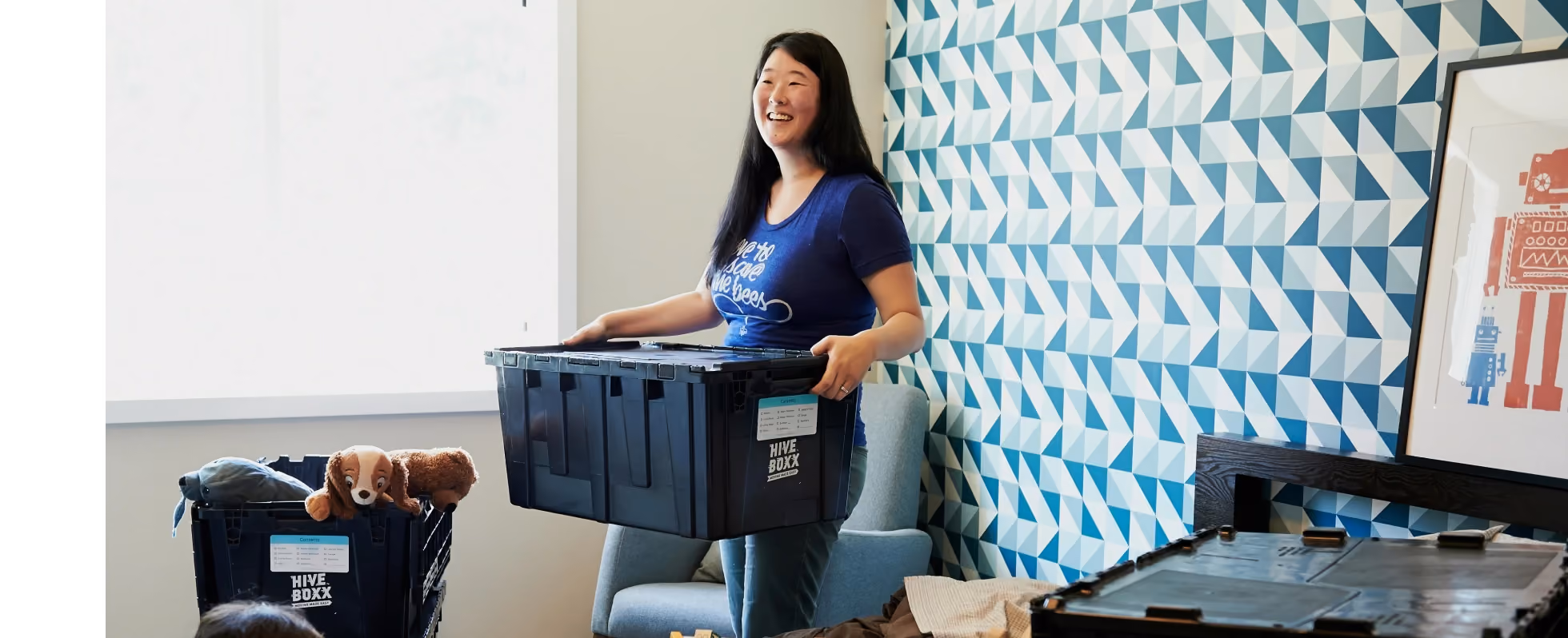 Ten Packing Tips Most People Learn Too Late