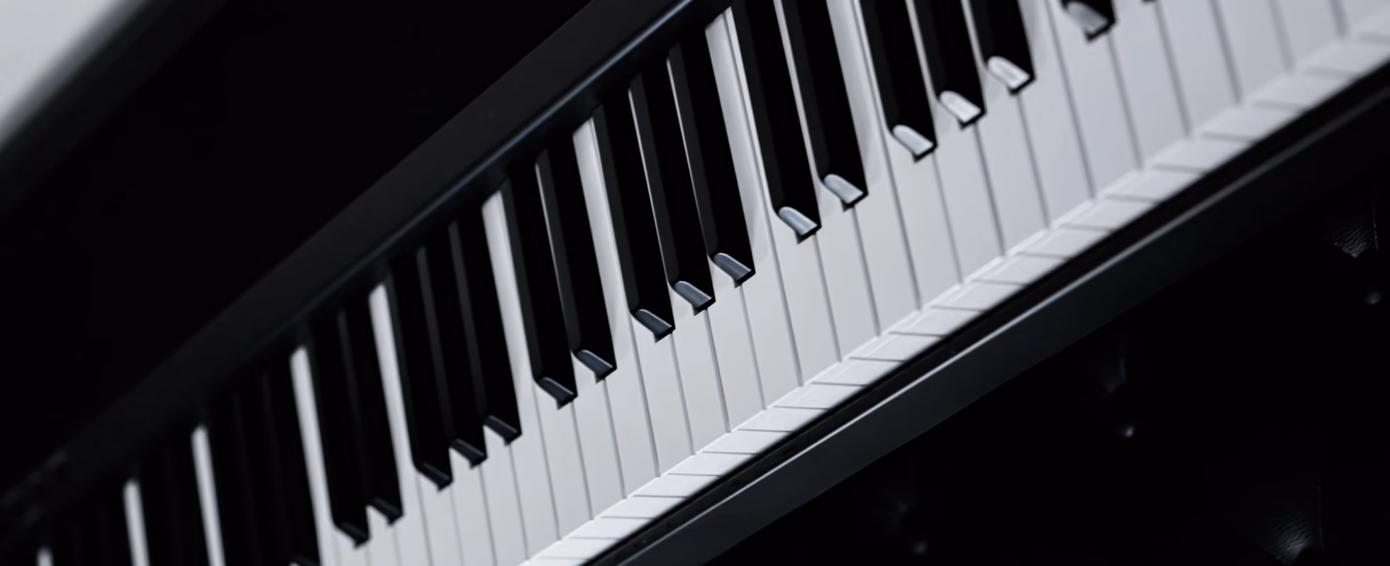 Why 62% of DIY Piano Moves End Up in Costly Repairs
