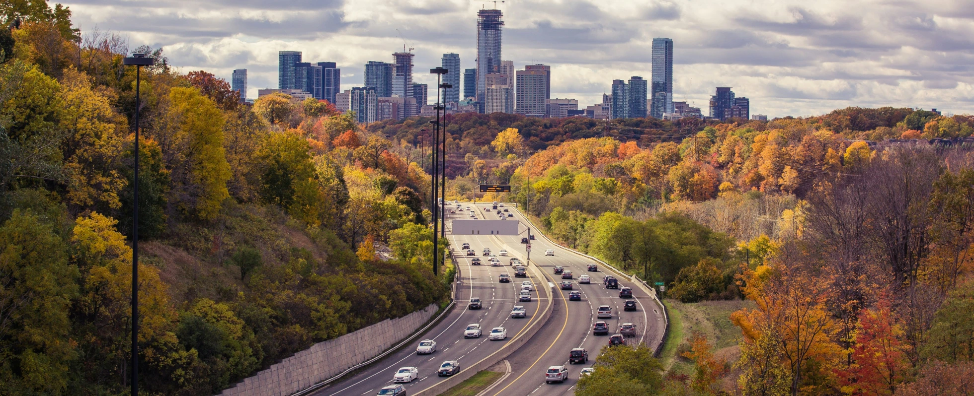 Toronto Moving Costs Breakdown: Average Prices for Each Moving Service