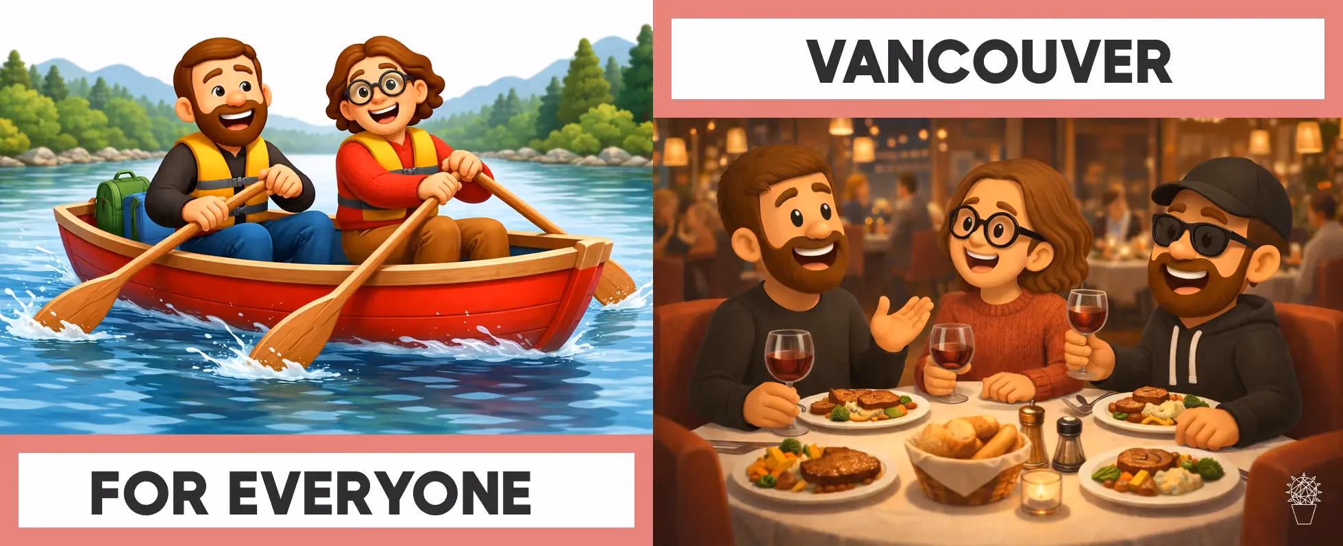 Vancouver for Everyone
